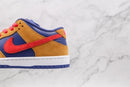 Nike SB Dunk Low Pro Reverse Papa Bear
