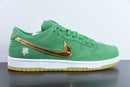Nike SB Dunk Low Pro St. Patrick's Day