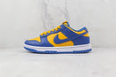 Nike Dunk Low UCLA