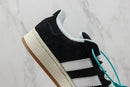Adidas Campus 00s Core Black