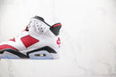 Air Jordan 6 Retro Carmine