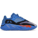 Adidas Yeezy Boost 700 Hi-Res Blue