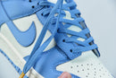 Nike Dunk Low Coast