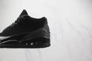 Air Jordan 3 Black Cat