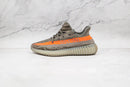 Adidas Yeezy Boost 350 V2 Carbon Beluga