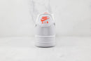 Nike Air Force 1 Low 3D Swoosh Graphic