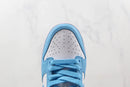 Nike Dunk Low Baltic Blue