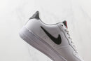 Nike Air Force 1 '07 Carabiner White