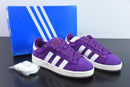Adidas Campus 00s Purple White