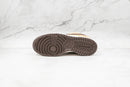 Nike Dunk Low PRM Anima