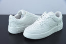 Louis Vuitton x Nike Air Force 1 Low By Virgil Abloh White