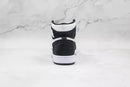 Air Jordan 1 Retro High Twist