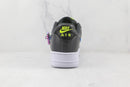 Nike Air Force 1 Low Carabiner Dark Smoke Grey