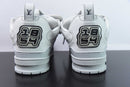 Louis Vuitton LV Skate Sneaker Grey