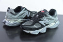 New Balance 9060 Black Castlerock Grey