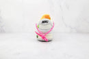 Off-White x Nike Dunk Low Lot 17 of 50