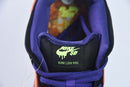 Nike SB Dunk Low Night of Mischief Halloween