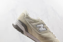 New Balance 550 United Arrows