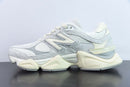 New Balance 9060 White