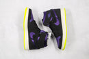 Air Jordan 1 High Zoom "Plum Purple"