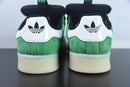 Adidas Campus 00s Semi Screaming Green