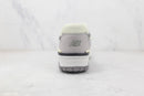 New Balance 550 White Marblehead