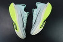 Nike Alphafly 2 White Green