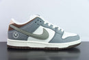 Nike SB Dunk Low - Yuto Horigome