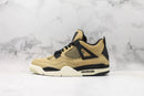 Air Jordan 4 Mushroom