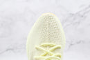 Adidas Yeezy Boost 350 V2 Butter