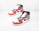 Trophy Room x Air Jordan 1 High
