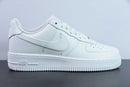 Nike Air Force 1 White