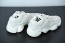 Adidas Yeezy 500 Bone White