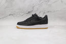 Nike Air Force 1 x Clot x Fragment