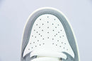 Nike SB Dunk Low - Yuto Horigome