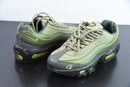 Corteiz x Nike Air Max 95 SP Gutta Green