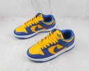Nike Dunk Low UCLA