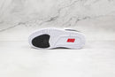 Air Jordan 3 SE Denim Fire Red