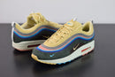 Air Max 1/97 Sean Wotherspoon