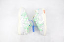 Off-White x Nike Dunk Low Lot 26 of 50