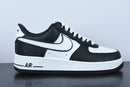 Nike Air Force 1 Low Panda