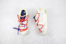 Off-White x Nike Dunk Low Lot 13 of 50