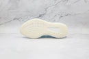 Adidas Yeezy Boost 350 V2 Mono Ice