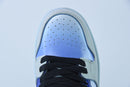 Bape Sta SK8 Blue White