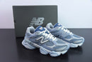 New Balance 9060 Arctic Grey