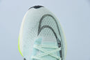 Nike Alphafly 2 White Green