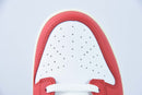 Nike Dunk Low Premium Chicago Split