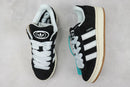 Adidas Campus 00s Core Black