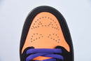 Nike SB Dunk Low Night of Mischief Halloween