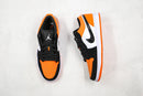 Air Jordan 1 Low Shattered Backboard